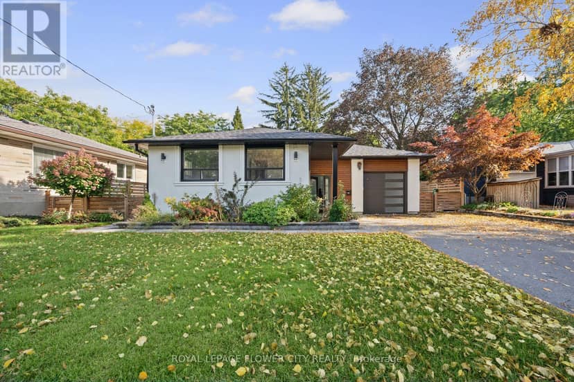 1812 Christopher Road, Mississauga, photo 2