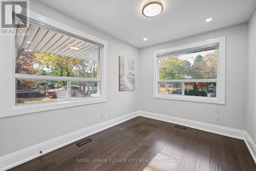 1812 Christopher Road — photo 20 of 40