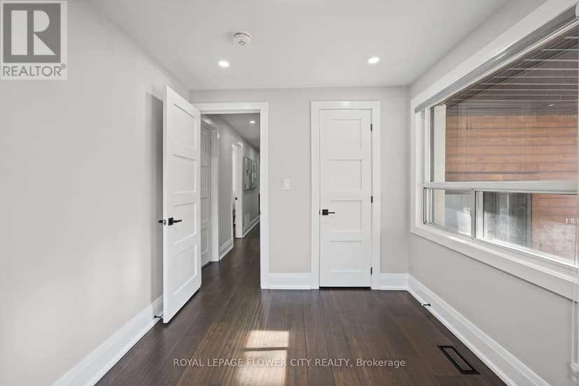 1812 Christopher Road — photo 21 of 40