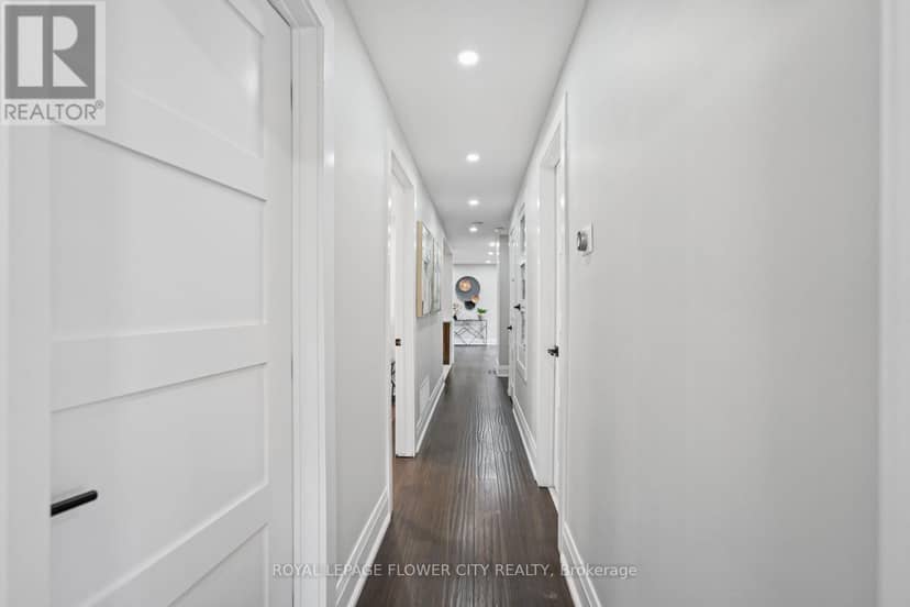 1812 Christopher Road — photo 22 of 40