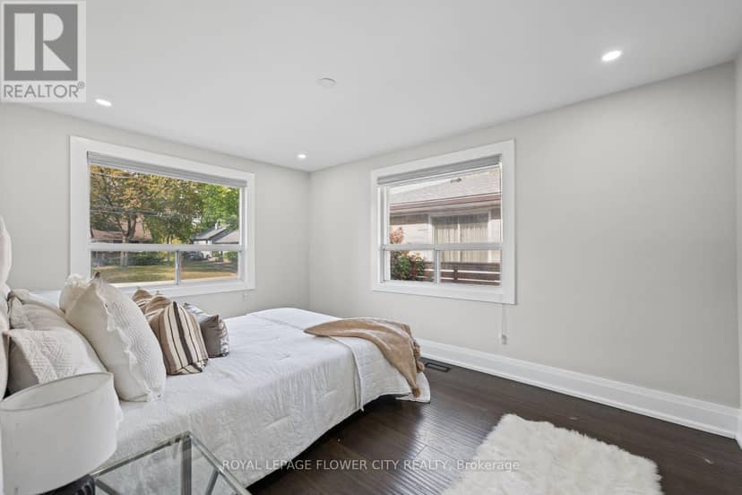 1812 Christopher Road — photo 23 of 40
