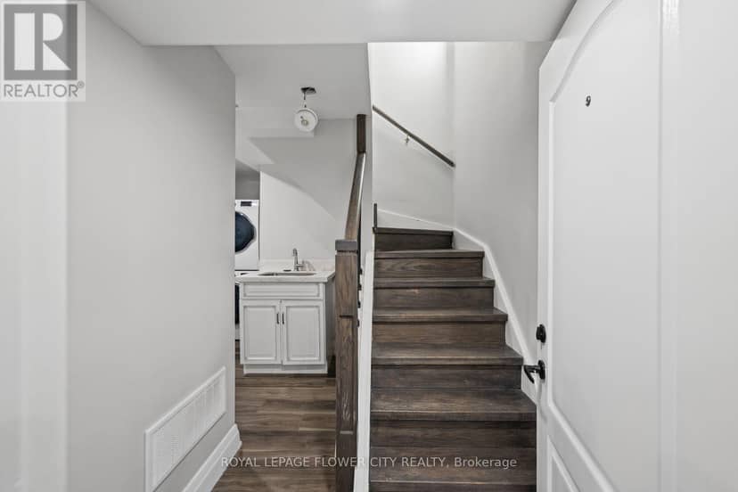 1812 Christopher Road — photo 26 of 40