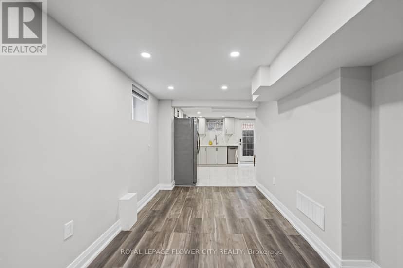 1812 Christopher Road — photo 28 of 40