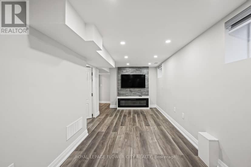 1812 Christopher Road — photo 29 of 40