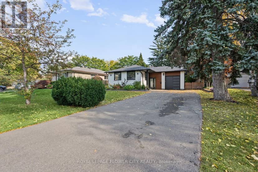 1812 Christopher Road, Mississauga, photo 3