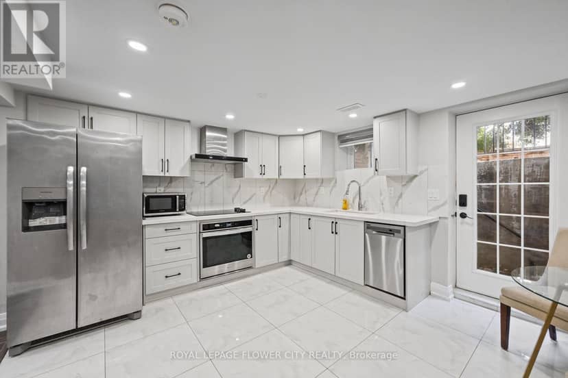 1812 Christopher Road — photo 30 of 40