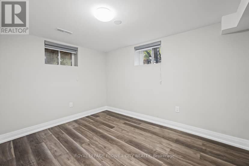 1812 Christopher Road — photo 31 of 40