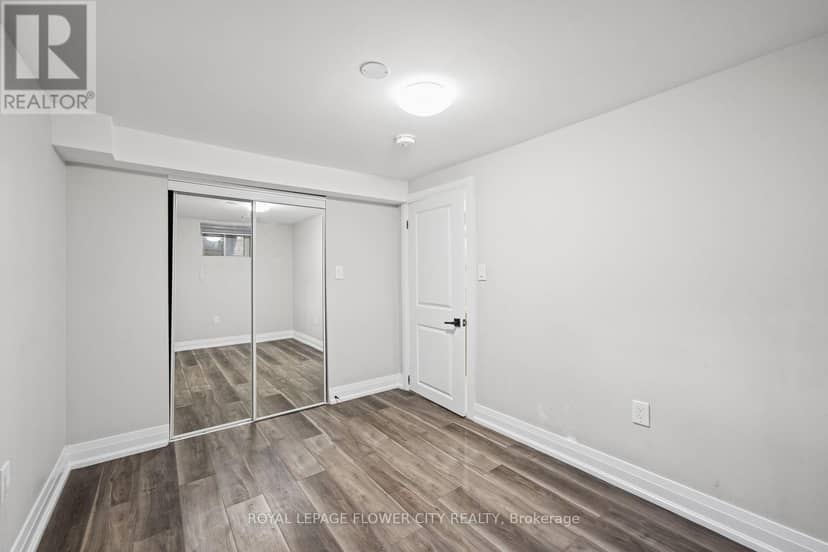 1812 Christopher Road — photo 32 of 40