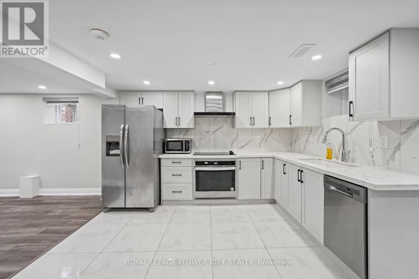 1812 Christopher Road — photo 33 of 40