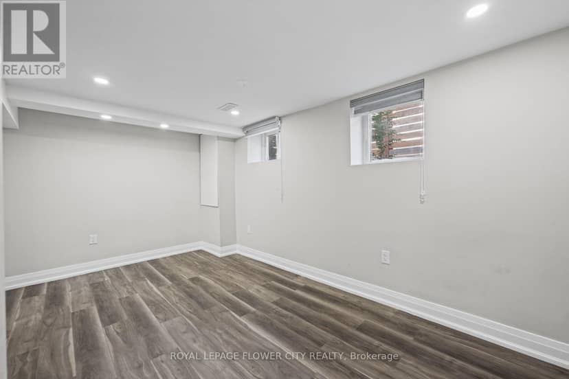 1812 Christopher Road — photo 35 of 40