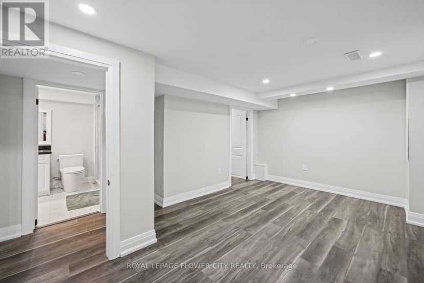 1812 Christopher Road — photo 36 of 40