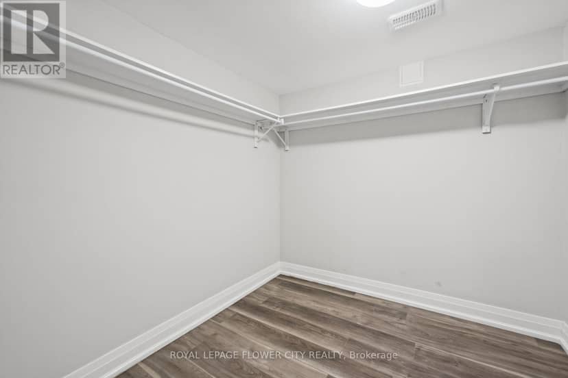 1812 Christopher Road — photo 37 of 40
