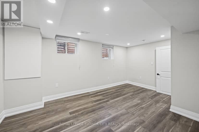 1812 Christopher Road — photo 38 of 40