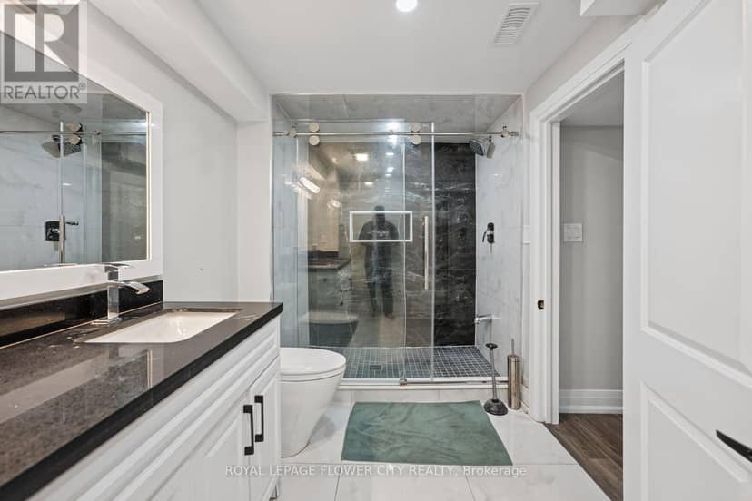 1812 Christopher Road — photo 39 of 40