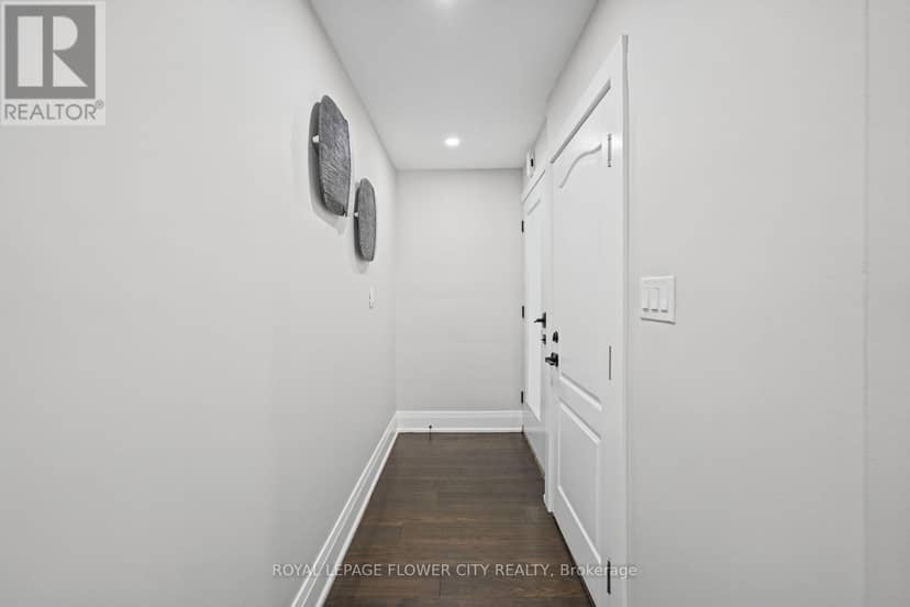 1812 Christopher Road, Mississauga, photo 4