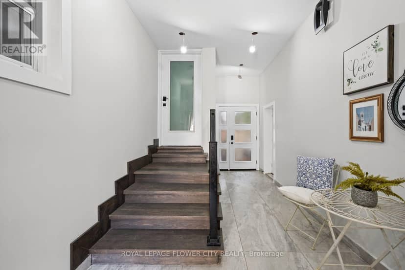 1812 Christopher Road — photo 40 of 40