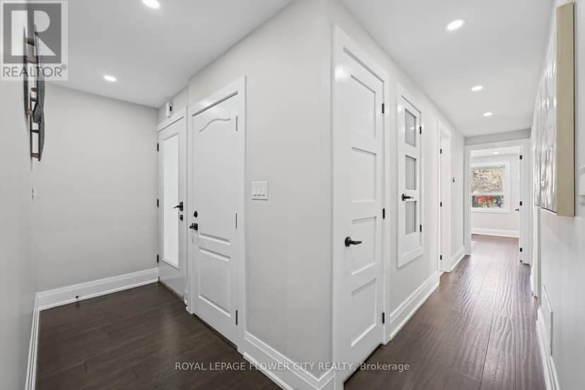 1812 Christopher Road, Mississauga, photo 5