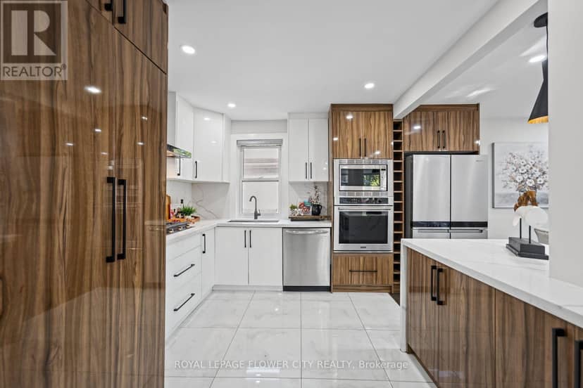 1812 Christopher Road, Mississauga, photo 6