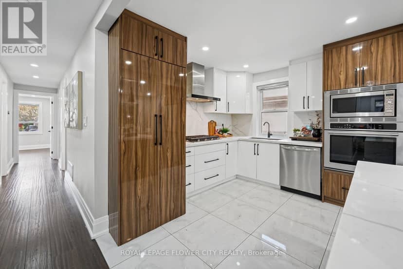 1812 Christopher Road, Mississauga, photo 7