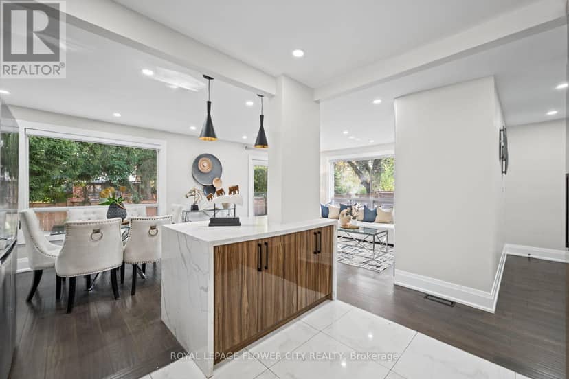 1812 Christopher Road, Mississauga, photo 8