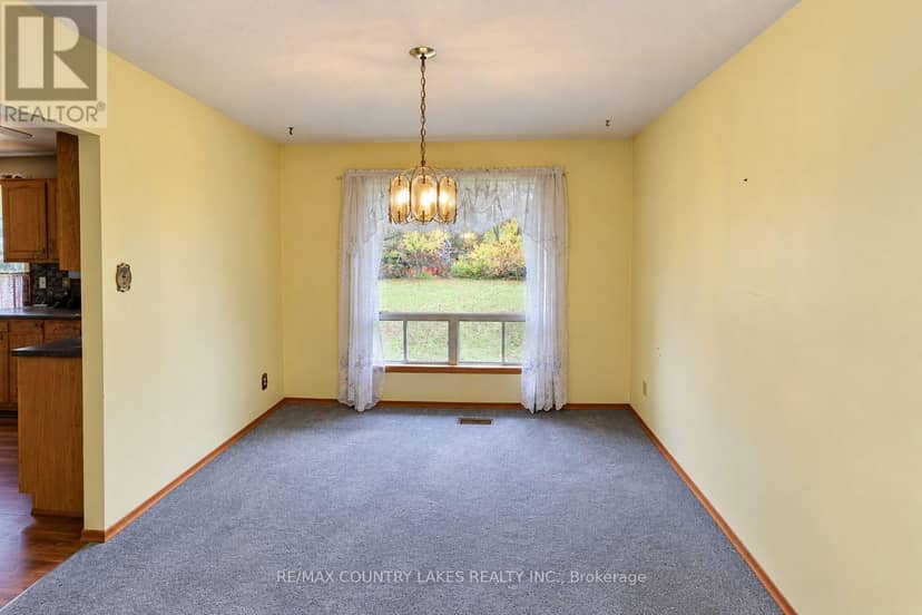1598 County Rd 46 — photo 13 of 40