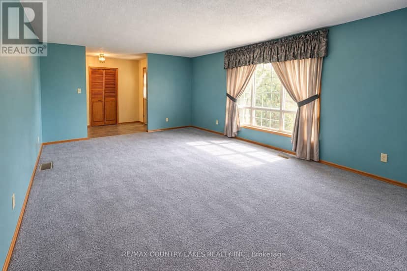 1598 County Rd 46 — photo 15 of 40