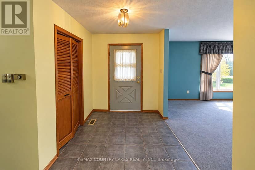 1598 County Rd 46 — photo 16 of 40