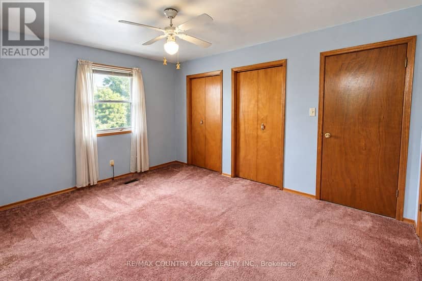 1598 County Rd 46 — photo 18 of 40