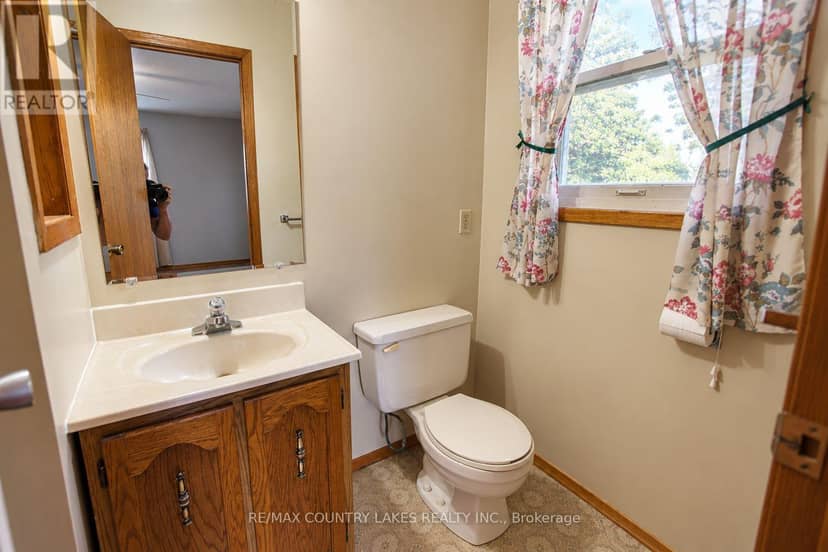 1598 County Rd 46 — photo 19 of 40