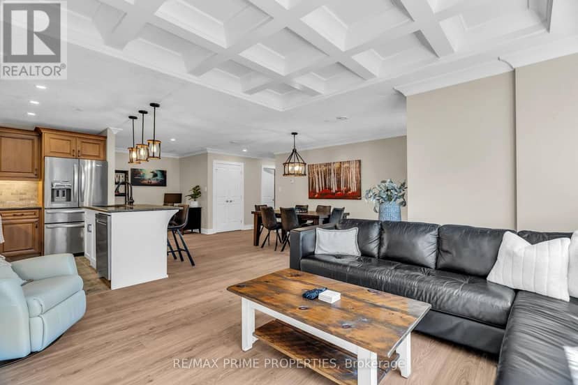 110 - 320 Sugarcreek Trail S, London North, photo 8