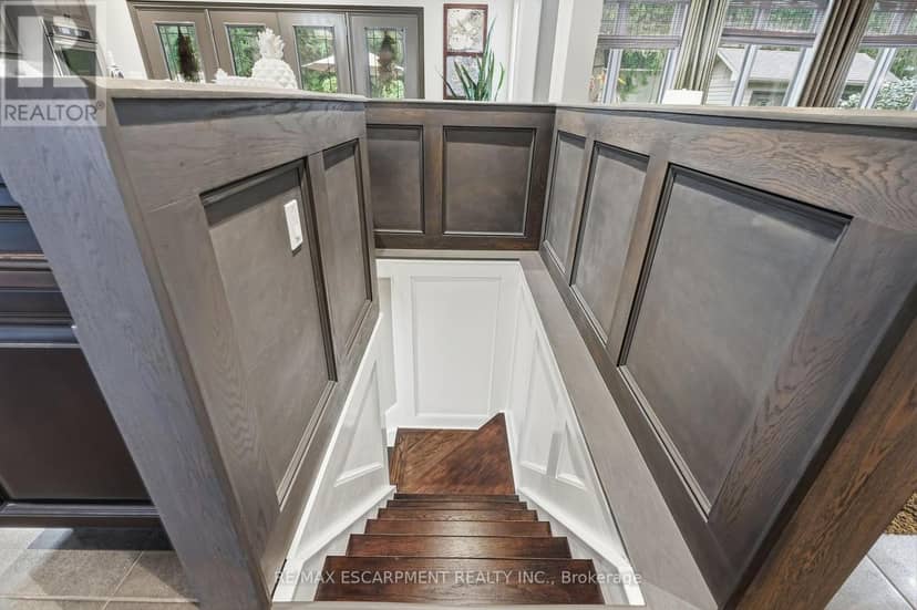 816 Alexander Road — photo 30 of 40
