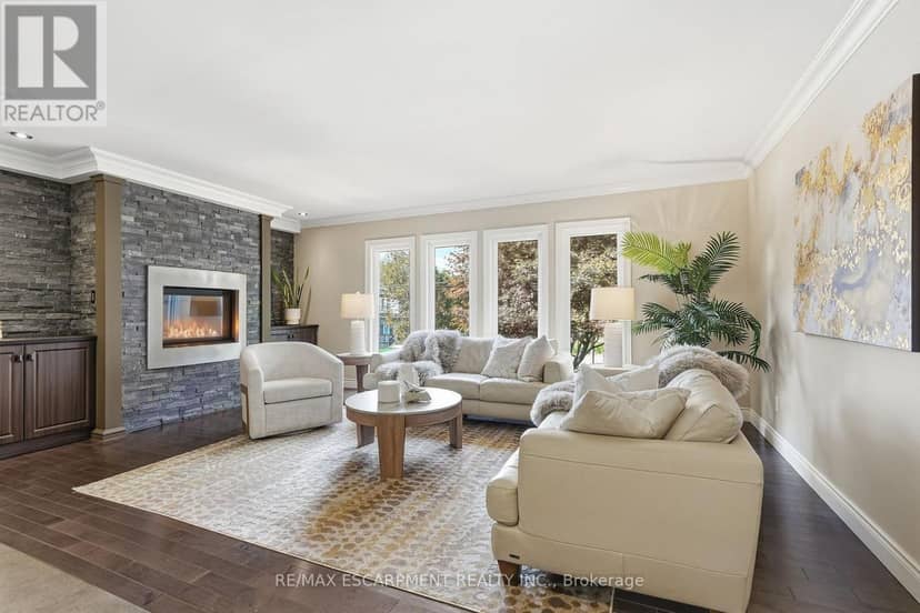 816 Alexander Road — photo 6 of 40