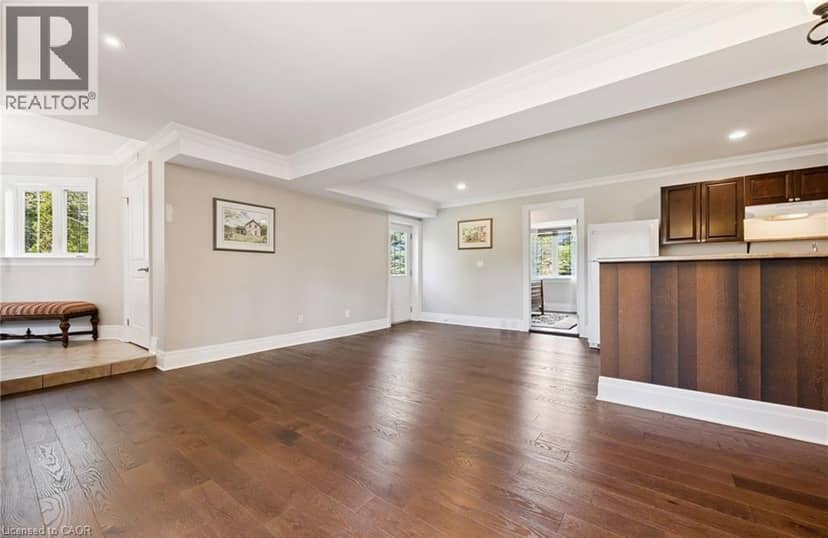 2073 MAPLEWOOD Road — photo 29 of 40