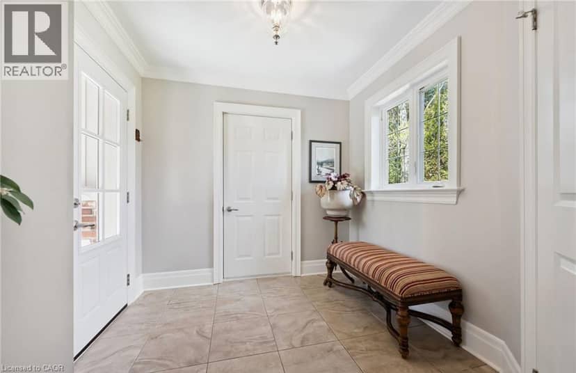 2073 MAPLEWOOD Road — photo 30 of 40