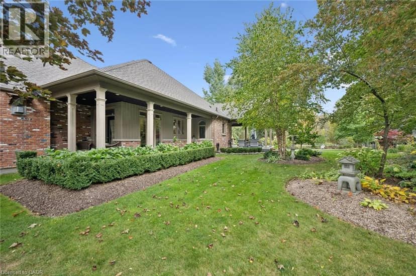 2073 MAPLEWOOD Road — photo 35 of 40
