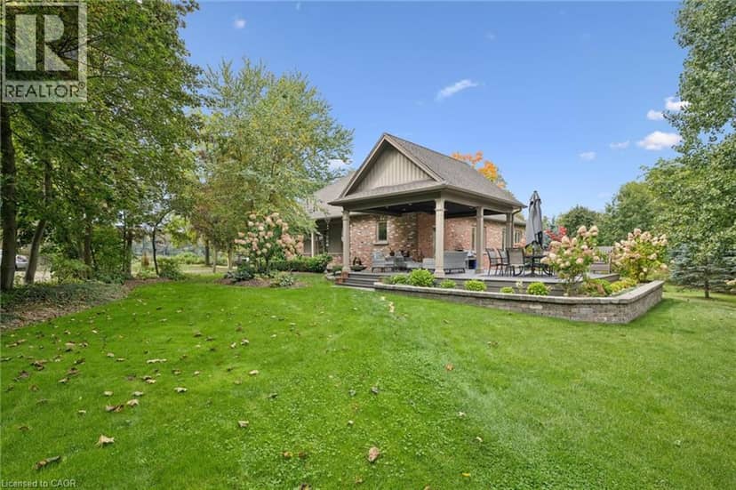 2073 MAPLEWOOD Road — photo 36 of 40