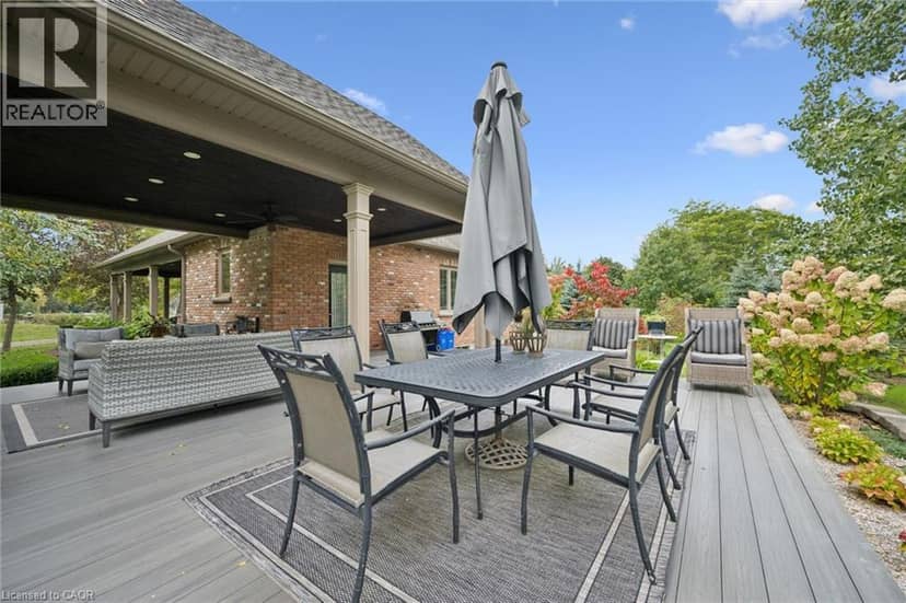 2073 MAPLEWOOD Road — photo 39 of 40