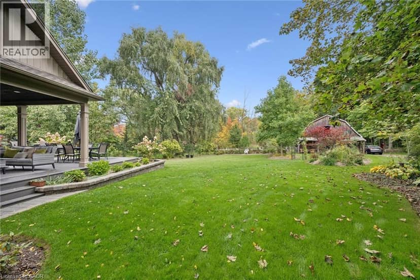 2073 MAPLEWOOD Road — photo 40 of 40