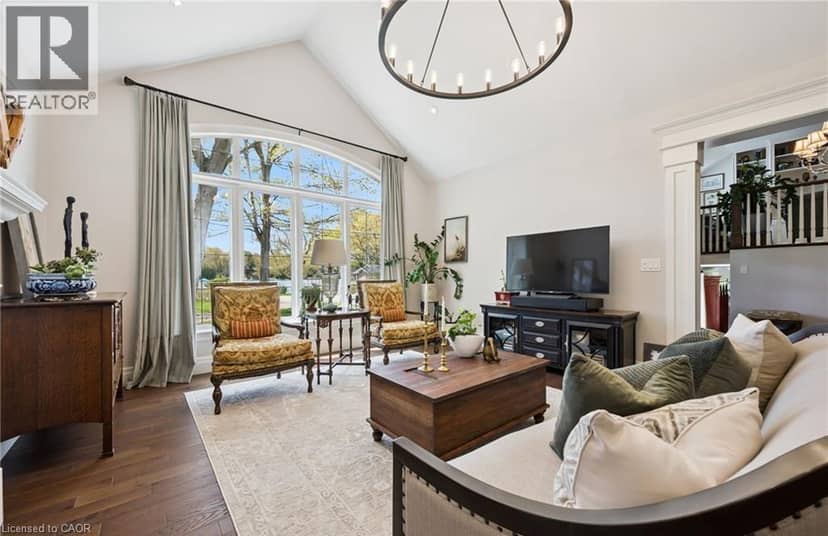 2073 MAPLEWOOD Road, St. Clements, photo 8