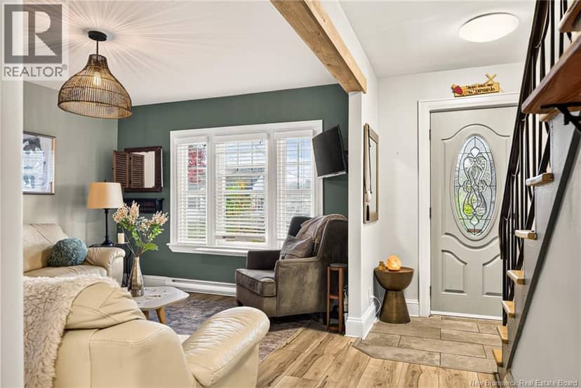 37 Jones Street — photo 2 of 40