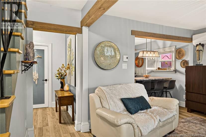 37 Jones Street — photo 20 of 40