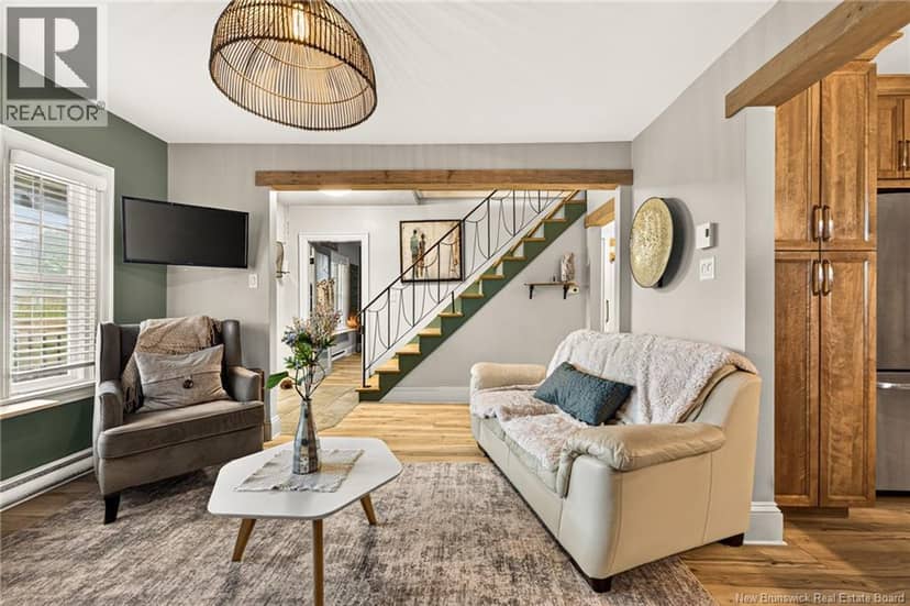 37 Jones Street — photo 7 of 40