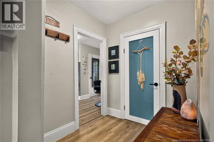 37 Jones Street — photo 21 of 40