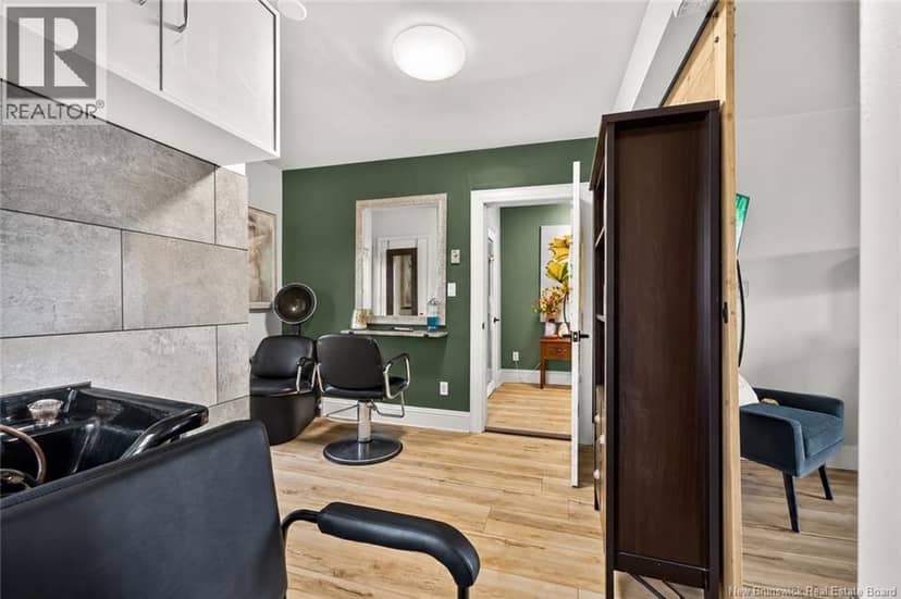 37 Jones Street — photo 27 of 40
