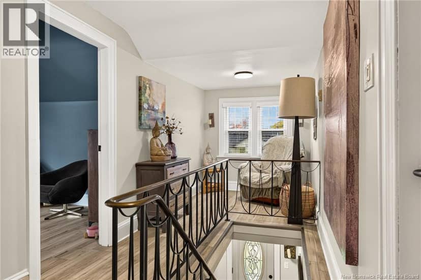 37 Jones Street — photo 33 of 40