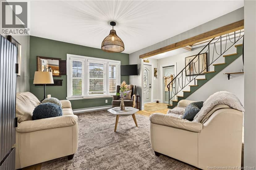 37 Jones Street — photo 6 of 40