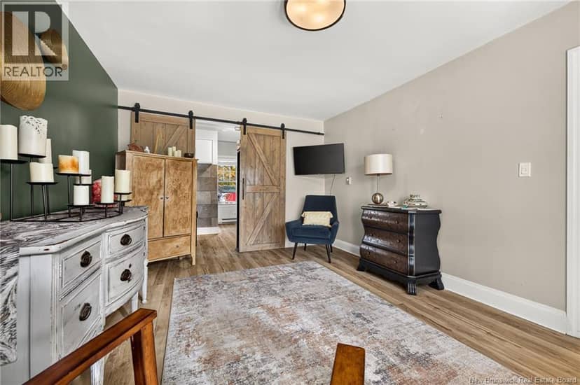 37 Jones Street — photo 18 of 40