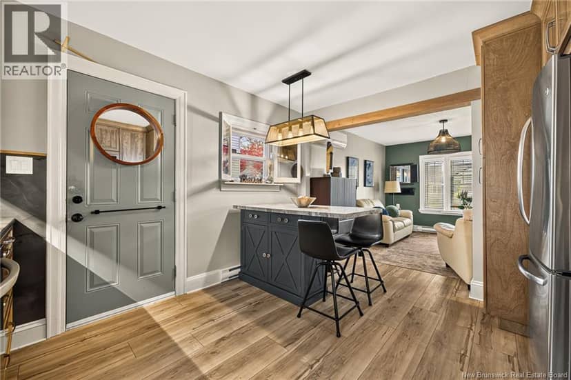 37 Jones Street — photo 14 of 40