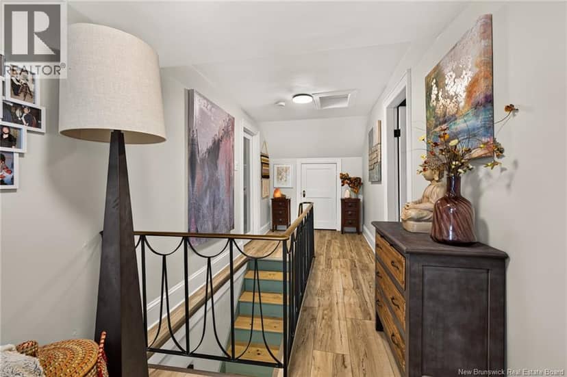 37 Jones Street — photo 36 of 40