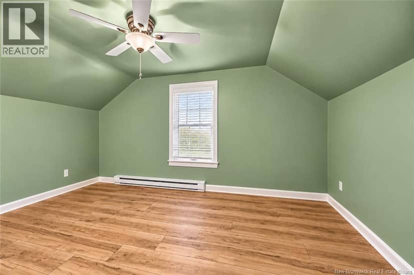 37 Jones Street — photo 40 of 40